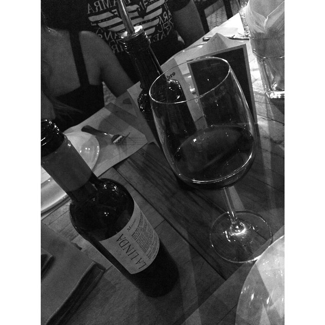 CasaGrande Forneria Gourmet餐厅图片