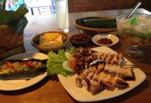 Gili-Gili Restaurant美食图片