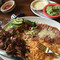 San Jose Mexican Restaurant