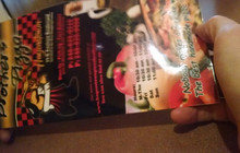 Brothers Pizza餐厅图片