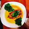 Harvest Restaurant