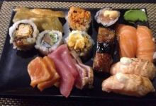 Mokai Sushi Lounge Bar美食图片