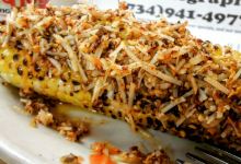 TDB Coney and Grill美食图片