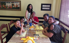 Begum's