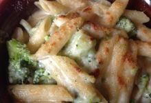 Villa Toscana美食图片