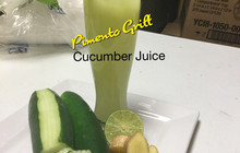 Pimento Grill餐厅图片