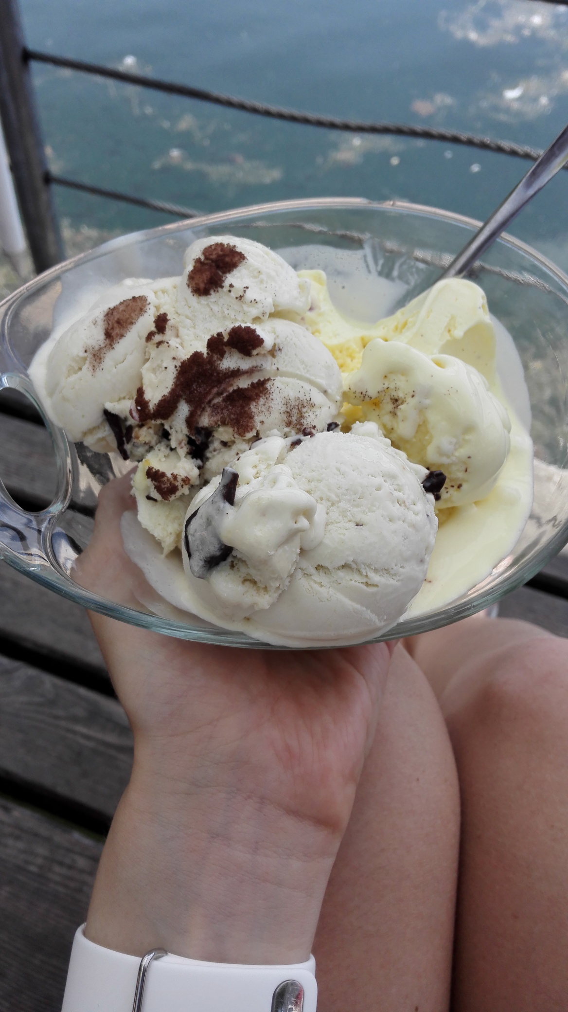 Bistro Dotik餐厅图片