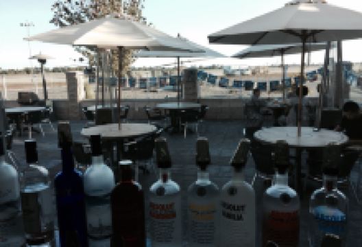 Fiddler's Green美食图片