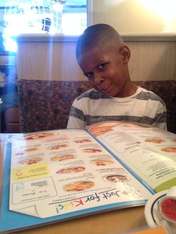 IHOP Store # 5309