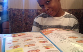 IHOP Store # 5309