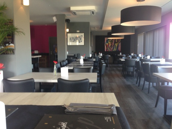 Brasserie Fratelli
