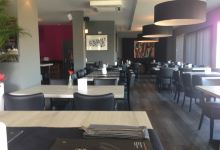 Brasserie Fratelli美食图片