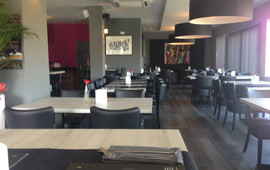 Brasserie Fratelli