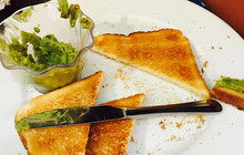 Cafe Le Coin餐厅图片