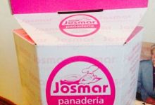 Panaderia Josmar美食图片