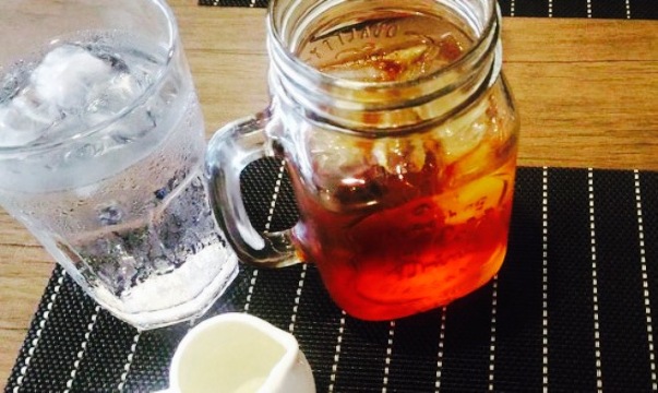 Feisty Chef Resto餐厅图片