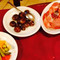 Osteria Da Gianni