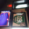 Coaches Bar & Grill