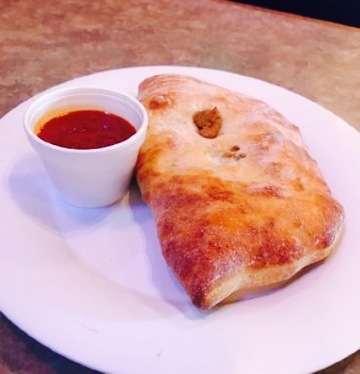 Ferrando's Italian Pizzeria