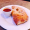 Ferrando's Italian Pizzeria