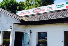 Luciano Pizzeria美食图片