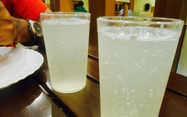 Hotel Amrut