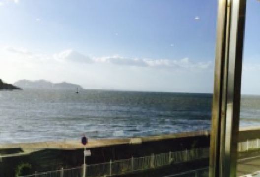 Yomoginosato Restaurant美食图片