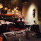 Bangkok Thai Restaurant