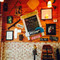 Brickyard Pizzeria