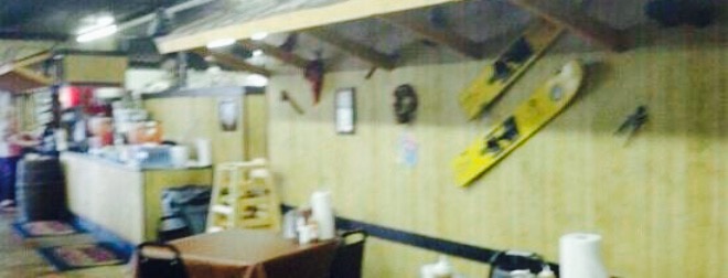 Bishop's BBQ Grill餐厅图片