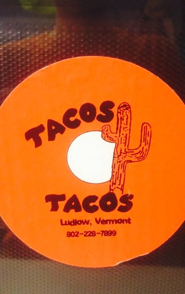 Tacos Tacos餐厅图片