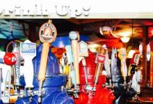 Pints & Quarts Pub美食图片