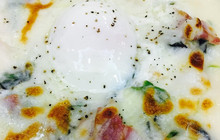 Coco's Japan餐厅图片