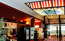 Restaurant La Boucherie餐厅图片