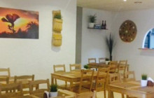 La Trattoria da Marco餐厅图片