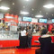 Cine Citta