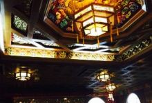 Golden Sea Dragon Chinese Restaurant美食图片