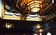 Golden Sea Dragon Chinese Restaurant餐厅图片
