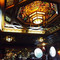 Golden Sea Dragon Chinese Restaurant