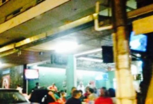 4 Estações Grill美食图片