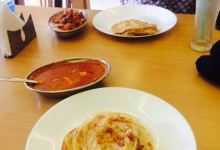 Southern Spice Restaurant美食图片