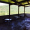 E.s/restaurante. Cerecedo