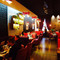 Chopper restaurant
