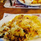llanerch diner