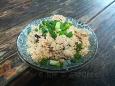 Tofu Higa-石垣-doris圈圈