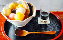 Ippukuya餐厅图片