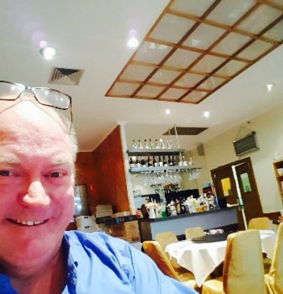 Ivanhoe Chinese Restaurant