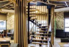 Ugandi Resto美食图片