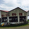 Crab Specialty Restaurant Kanitaro