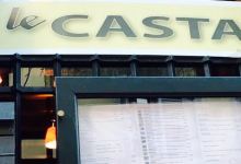 Le Casta美食图片